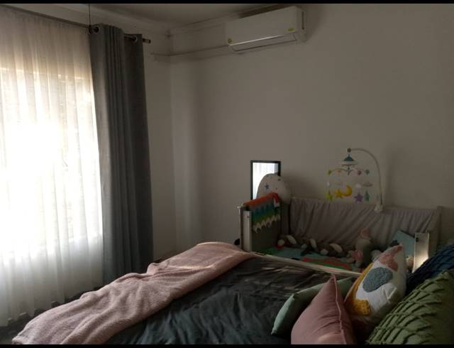 3 BEDROOM FREEHOLD FOR SALE IN OOS EINDE